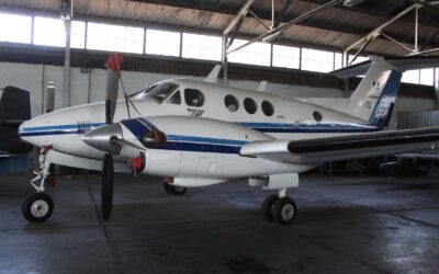 8 Popular Part 141 Flight Schools