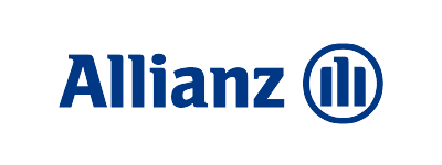 Allianz