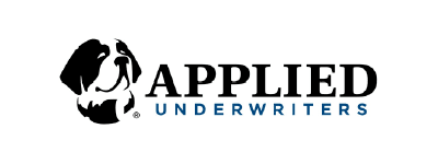 Applied Underwriters