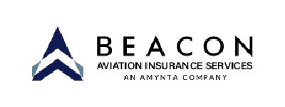 Beacon Aviation Insurance Solutions