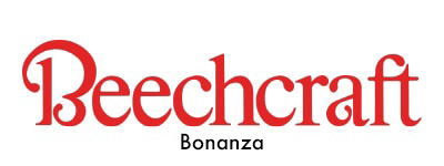 Beechcraft Bonanza & Baron