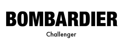 Bombardier Challenger
