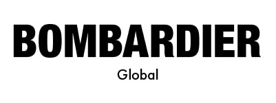 Bombardier Global
