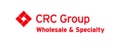 CRC-Group