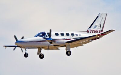 The Cost of Airplane Insurance for Private Pilots