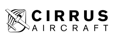 Cirrus