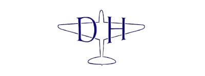 De Havilland DHC-2T Turbo Beaver