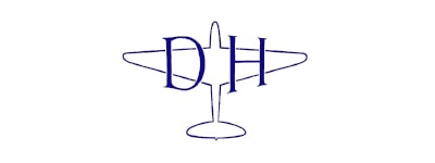 De Havilland Canada