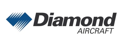 Diamond Aircraft DA50 / DA50 RG