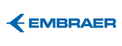 Embraer