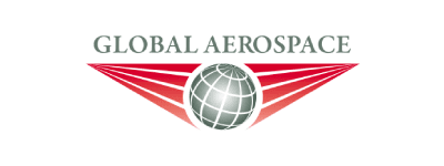 Global-Aerospace