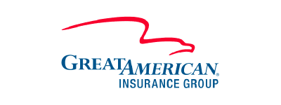 Great American Insurance Group