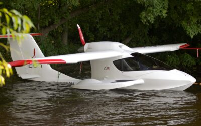 List of Aviation Insurance Companies