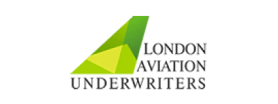 London-Aviation-Underwriters