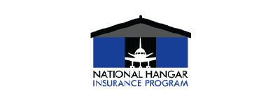 National Hangar Insurance Program
