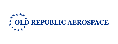 Old-Republic-Aerospace