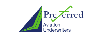 Preferred Aviation Underwriters
