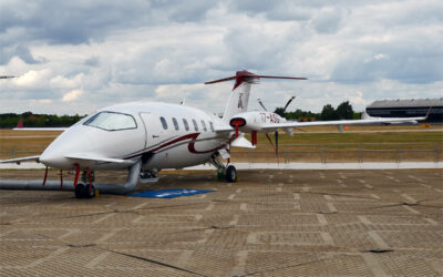 How to Read and Understand Your Pilot Warranty