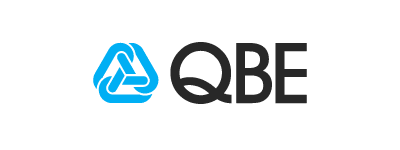 QBE