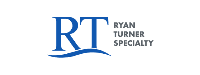 Ryan-Turner-Specialty