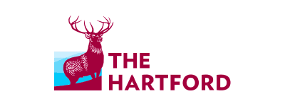 The Hartford