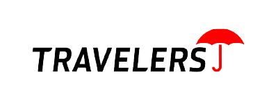 Travelers