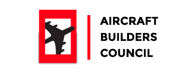 aircraft-builders-council