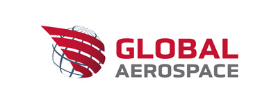 global-aerospace-card