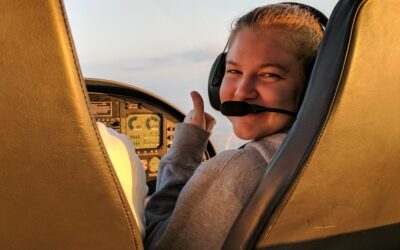 Do Student Pilots or CFIs Need Non-Owned Insurance?