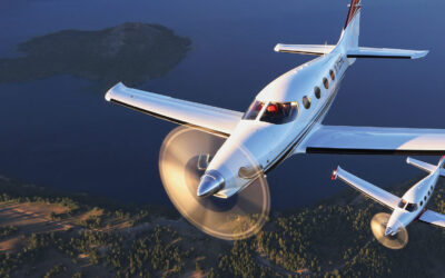 New Aviation Insurance Companies in 2023