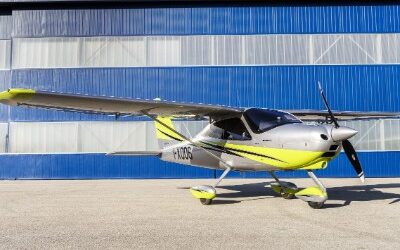 Private Pilot vs. Commercial Pilot: 4 Major Differences
